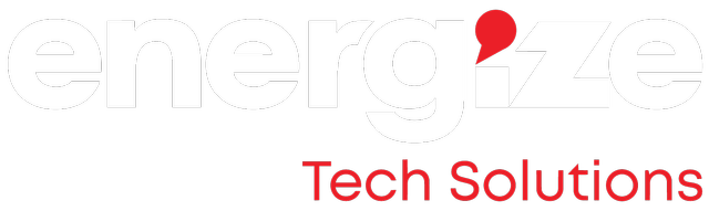 Energize Tech Solutions