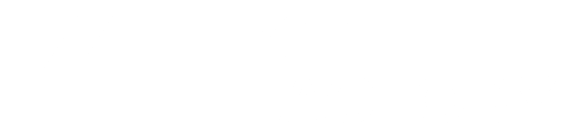 Kit Factory